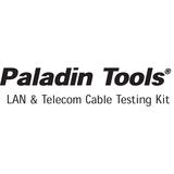 Paladin Tools RJ22 Modular Adapter