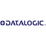Datalogic RS-232 Serial Cable