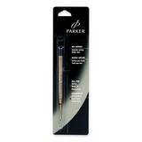 Parker Ballpoint Pen Refill