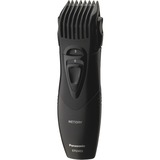 Panasonic ER2403K Trimmer   For Beard, Head