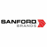 Sanford Multipurpose Label