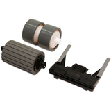 Canon Scanner Exchange Roller Kit -