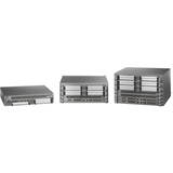 Cisco 1002 Aggregation Service Router