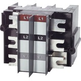 Image of APC Circuit Breaker