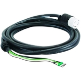 APC+21ft+SO+3-Wire+Cable