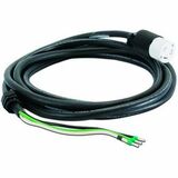 APC+3-Wire+%2310+AWG+Power+Cord