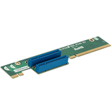 Supermicro PCI Express x8 Riser Card