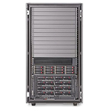Hp AJ700A NAS Servers Hpe Storageworks Eva4400 Hard Drive Array With Embedded Switch - 96 Tb Supported Hdd Capacity - 8 X  754031077165