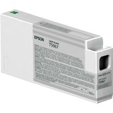 Epson T596700 Toners & Ink Cartridges Ultrachrome Hdr Light Black Ink Cartridge 103438684580