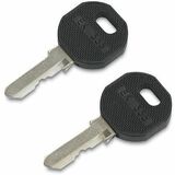 APC W870-8135 InRow RC/SC Door Master Key