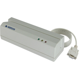 Image of Uniform Industrial MSR206 MSR206U