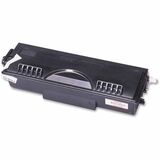 Brother TN430 Original Toner Cartridge