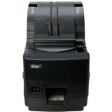 Star Micronics TSP1000 TSP1045 Thermal Receipt Printer