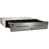 apg 4000 Series Cash Drawer