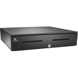 APG Series 4000 Cash Drawer