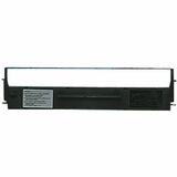 Epson Ribbon Cartridge - Dot Matrix - 3000000 Characters - Black - 1 Each