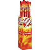 Slim+Jim+Giant+Snacks