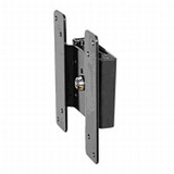 Inland Products 05310 Mounting Kits Titan Pro Lcd Wall Mount 012405053109