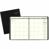 AAG70260G05 - At-A-Glance Recycled Planner