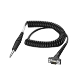 Motorola DEX Cable