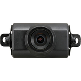 Audiovox ACA200W Wired Back-Up Camera