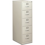 HON+310+H315C+File+Cabinet
