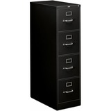 HON314PP - HON 310 H314 File Cabinet