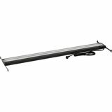 HONH870960 - HON Recessed Task Light for 60"-72"W Overhead S...