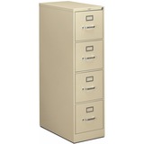 HON+310+H314+File+Cabinet