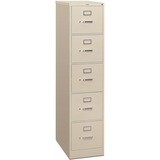 HON315PQ - HON 310 H315 File Cabinet