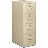 HON314CPL - HON 310 H314C File Cabinet