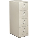 HON+310+H314C+File+Cabinet