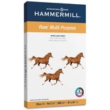 Hammermill Copy & Multipurpose Paper