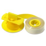 Dataproducts R1421 Typewriter Lift-Off Correction Tape