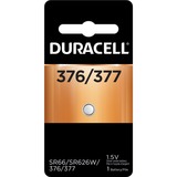 Duracell Button Cell General Purpose Battery