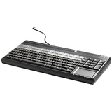 HP FK221AA POS Keyboard