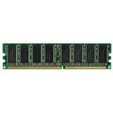 Hp 326317-051 Memory/RAM Hp 1gb 400mhz Pc-3200          Memory - Registered Ecc Ddr Sdram Dimm 326317-051 326317051 