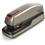 SWI48207 - Swingline Optima Grip Electric Stapler