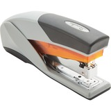 Swingline+Optima+25+Reduced+Effort+Stapler