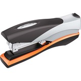 Swingline Optima Reduced Effort Desktop Stapler - 40 Sheets Capacity - 210 Staple Capacity - Full Strip - 1 Each