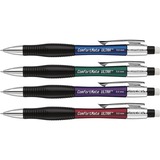 Image for Paper Mate Comfortable Ultra Mechanical Pencils