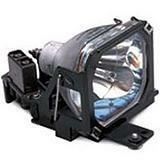 V13H010L1D - 622260 - Epson Replacement Lamp - 200W UHE