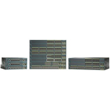 Cisco Catalyst 2960PD-8TT-L Ethernet Switch - 8 x 10/100Base-TX, 1 x 10/100/1000Base-T