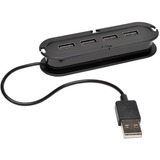 Tripp Lite U222-004-R USB Hub