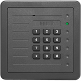 HID ProxPro 5355 Card Reader/Keypad Access Device