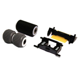 Canon Scanner Exchange Roller Kit -