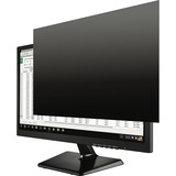 Kantek+Secure-View+Blackout+Privacy+Filter+-+Fits+19%22+Widescreen+LCD+Monitors+Black