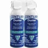 FALCDS2 - Century Gas Compressed Duster