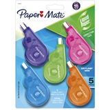 Paper Mate Dryline Mini Grip Correction Tape