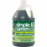 SMP11001 - Simple Green All-purpose Cleaner Concent...